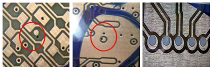1112.png